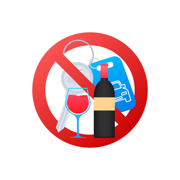 Guida in stato di ebbrezza, la Cassazione annulla l’assoluzione del G.i.p. di Trento