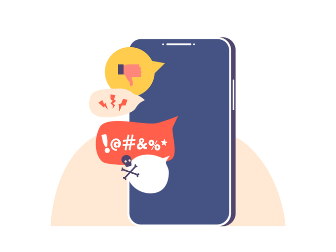 Commissione d’inchiesta sulla disinformazione online e sull’uso distorto dell’IA, via libera dal Senato