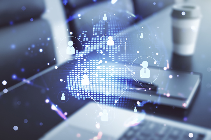 Appalti pubblici, stop al mini-affidamento del PFTE: il MIT vieta il frazionamento della progettazione sopra soglia UE