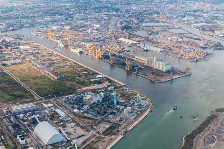 Intelligenza artificiale in Veneto, solo il 14,9% delle imprese ha una strategia strutturata