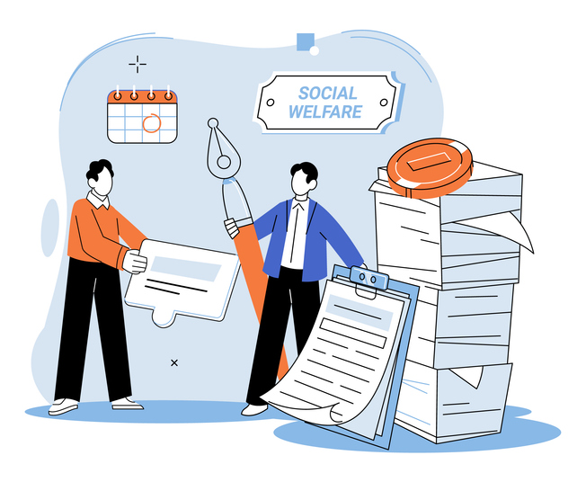 Welfare e segretari comunali, ARAN apre all’uso dello 0,80% ma senza legami con la performance