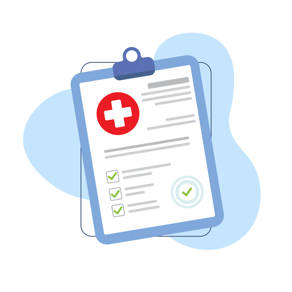 Finge la malattia per mesi, Corte dei Conti condanna il poliziotto ma “assolve” l’amministrazione dal danno da disservizio