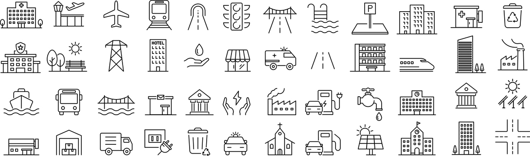 Corte costituzionale, torna alla Corte dei Conti il controllo sull’elenco ISTAT delle P.A.