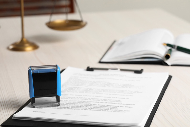 Appalti pubblici, confermato il principio di rotazione: escluso il gestore uscente