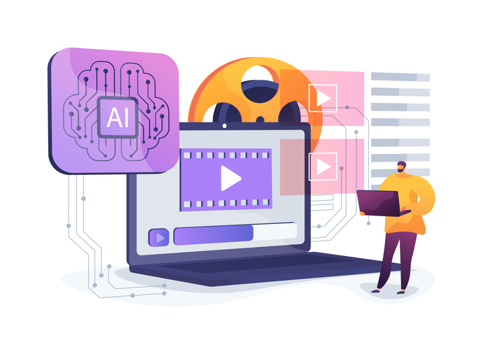 Diritto d’autore e IA: il Parlamento UE tutela creativi, media e pluralismo