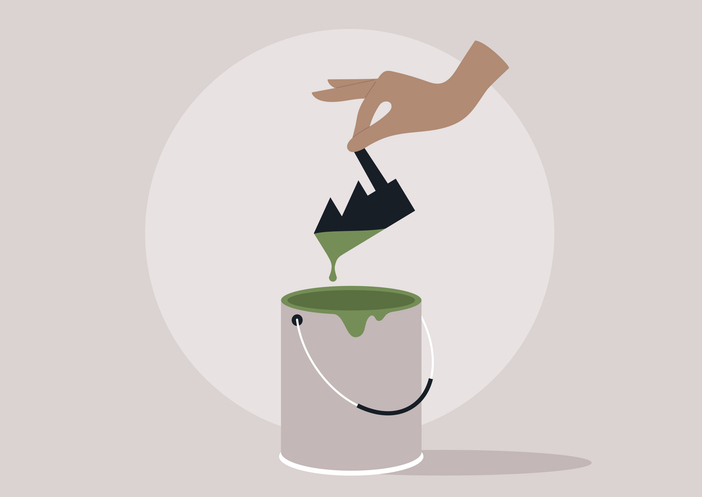 Consumi più sostenibili e stop al greenwashing, cosa cambia