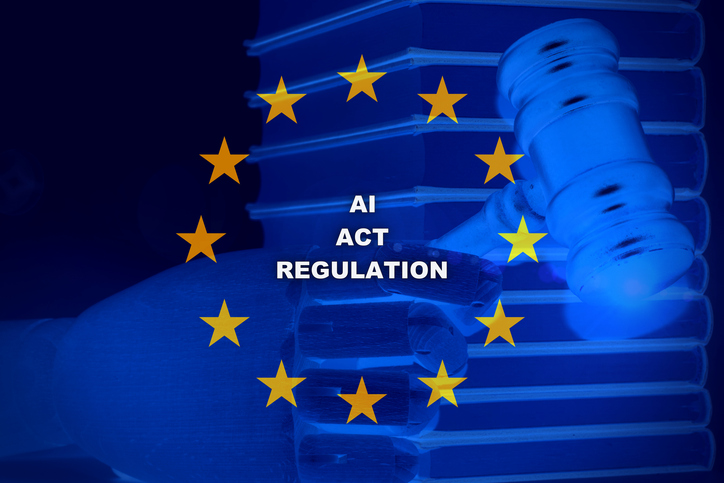 AI, l’UE accelera sulla semplificazione delle regole: accordo del Consiglio sull’AI Act