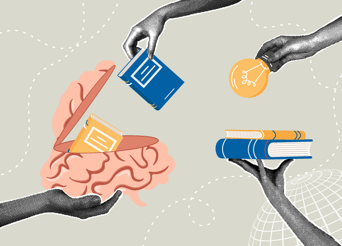 L’istruzione superiore riduce il divario occupazionale di genere