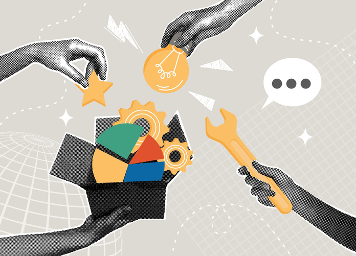 PPP, Corte di Giustizia UE boccia il diritto di prelazione nella finanza di progetto italiana: chi vince la gara deve aggiudicarsi il contratto