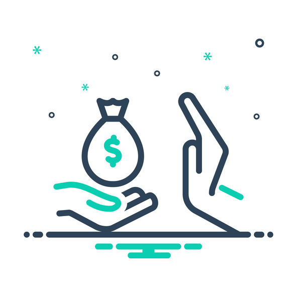 UE, ok alla direttiva anticorruzione: stretta su corruzione e reati contro la pubblica amministrazione. In Italia torna l’abuso d’ufficio