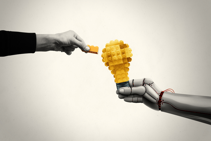 Il rifiuto dell’IA, lo studio AgID che aiuta la PA a governare i modelli linguistici