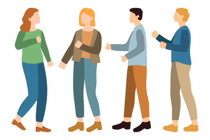 CCNL Funzioni Locali 2022-2024: aumenti, settimana corta e nuove tutele per 500mila dipendenti pubblici