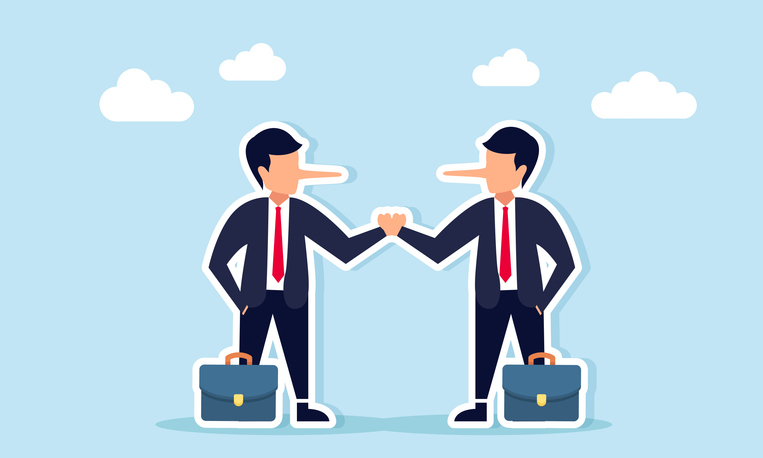 Abuso d’ufficio, l’Italia dovrà reintrodurre il reato