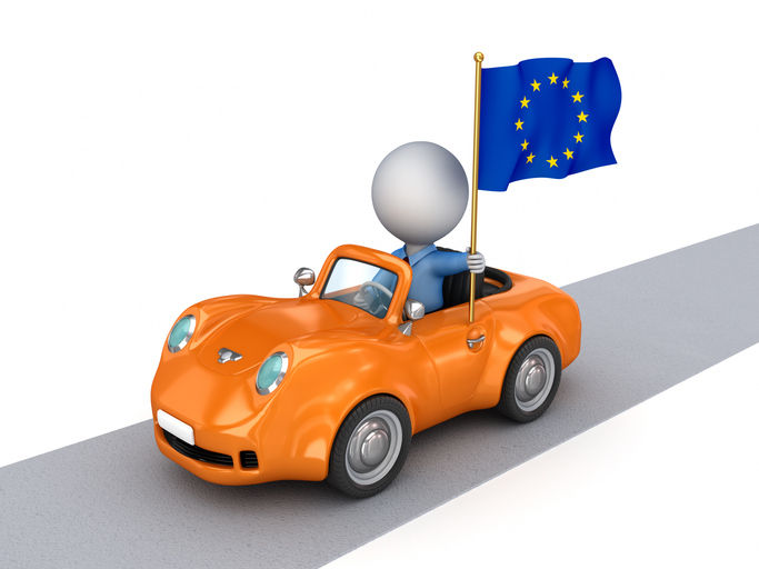 Sicurezza stradale in UE, meno vittime ma progressi ancora troppo lenti verso l’obiettivo zero