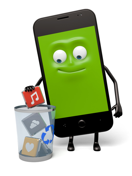 Copia privata 2026: nuove tariffe per smartphone, tablet e cloud. Cosa cambia