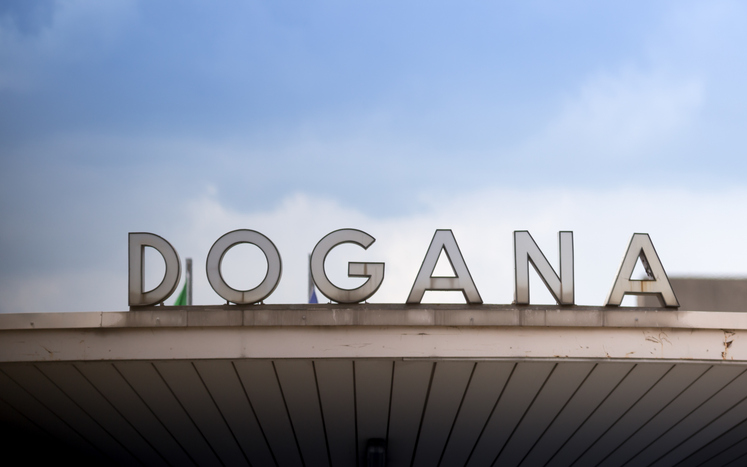 Dogane UE, via libera alla riforma: nasce il Centro doganale digitale e l’Autorità doganale europea