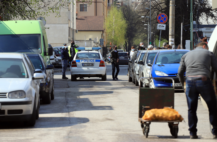 Vittime di omicidio, cosa cambia per le spoglie con la Legge n. 35/2026