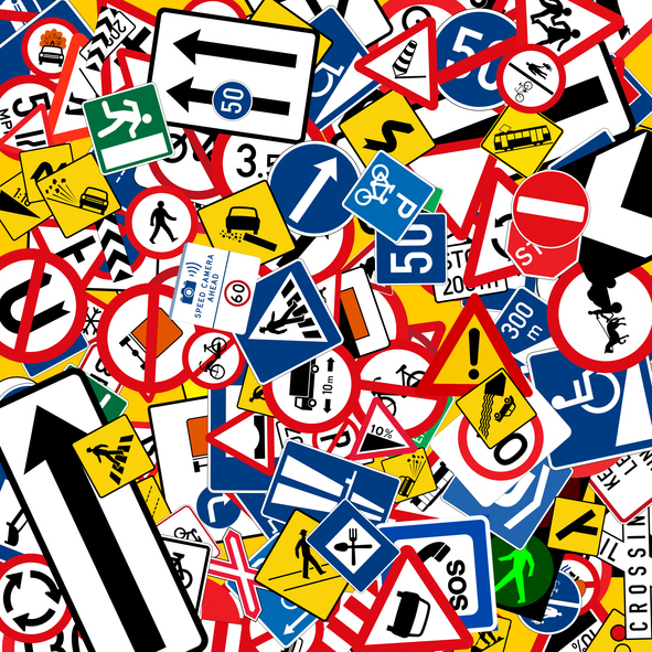 Delega per la riforma del Codice della Strada, ok dalla Camera. Il testo passa al Senato