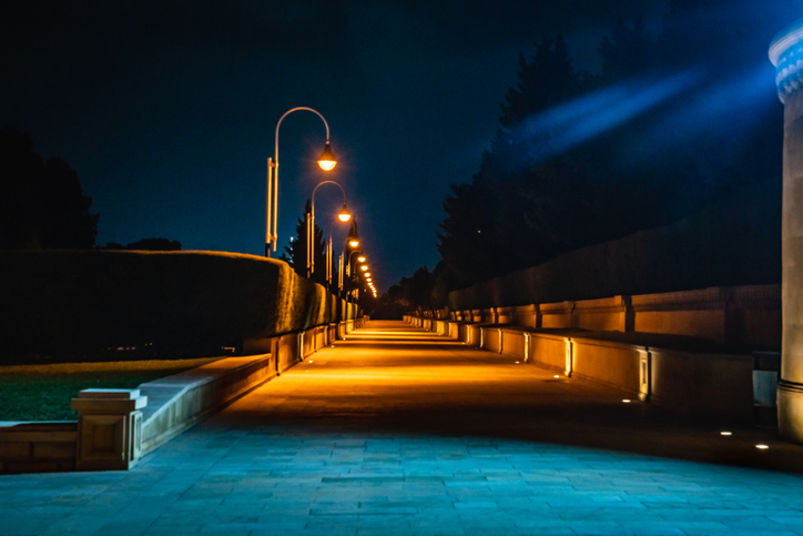 Pensionati esteri al Sud. dal 7 aprile scatta la flat tax 7% anche per i comuni fino a 30.000 abitanti