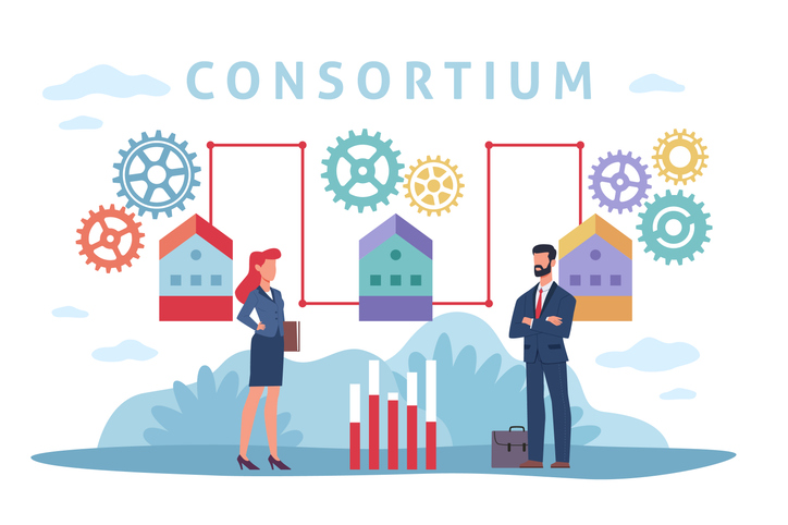 Consorzi stabili, cosa cambia con la Legge PMI 2026 che modifica il Codice Appalti