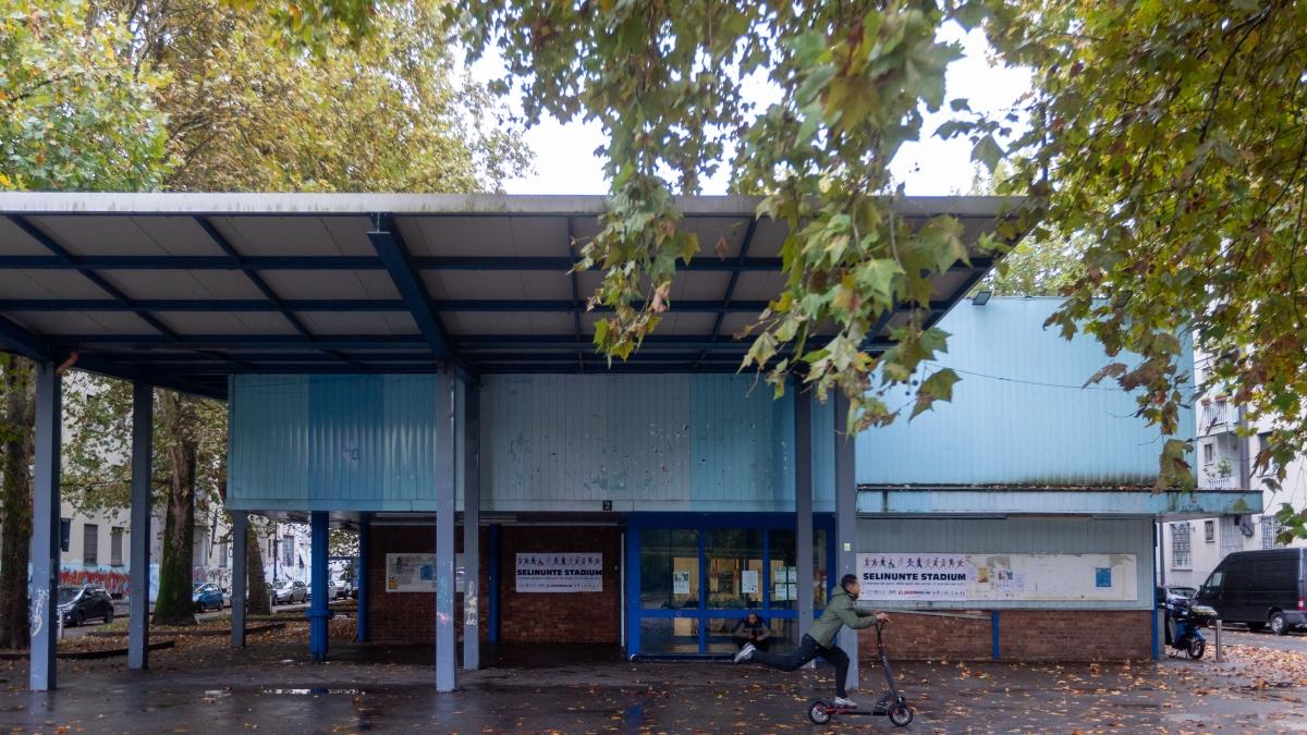 Milano, così rinasce il Mercato Selinunte: investimento da oltre 3 milioni di euro. Il progetto