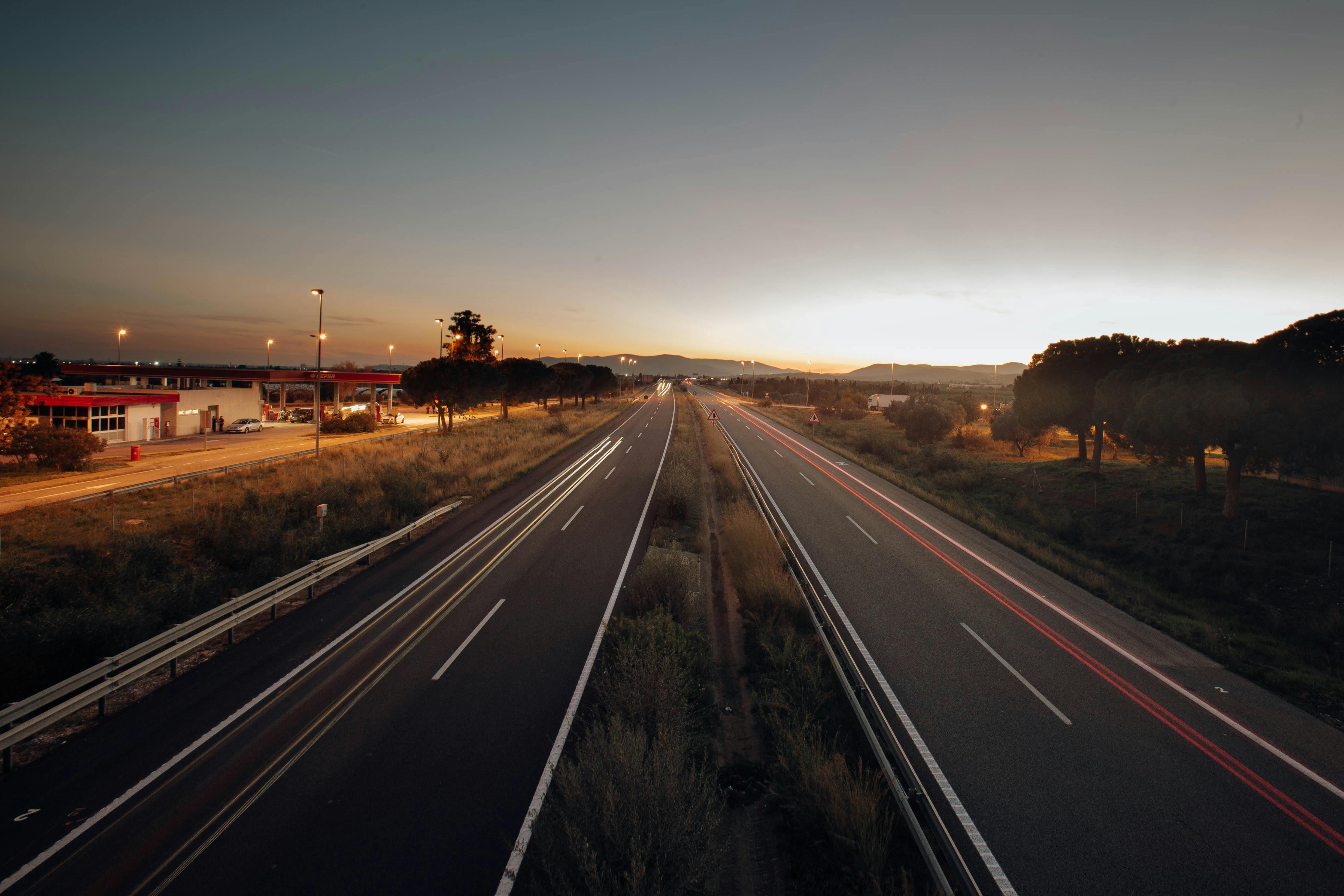 Lazio, presentato il progetto della Cisterna-Valmontone: i dettagli del cantiere da 1,3 miliardi di euro