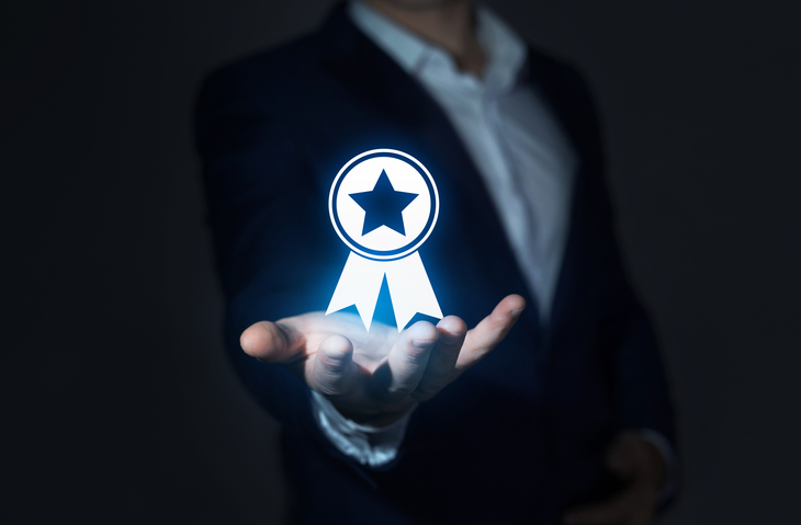 Rating di legalità, in vigore il nuovo Regolamento AGCM 2026