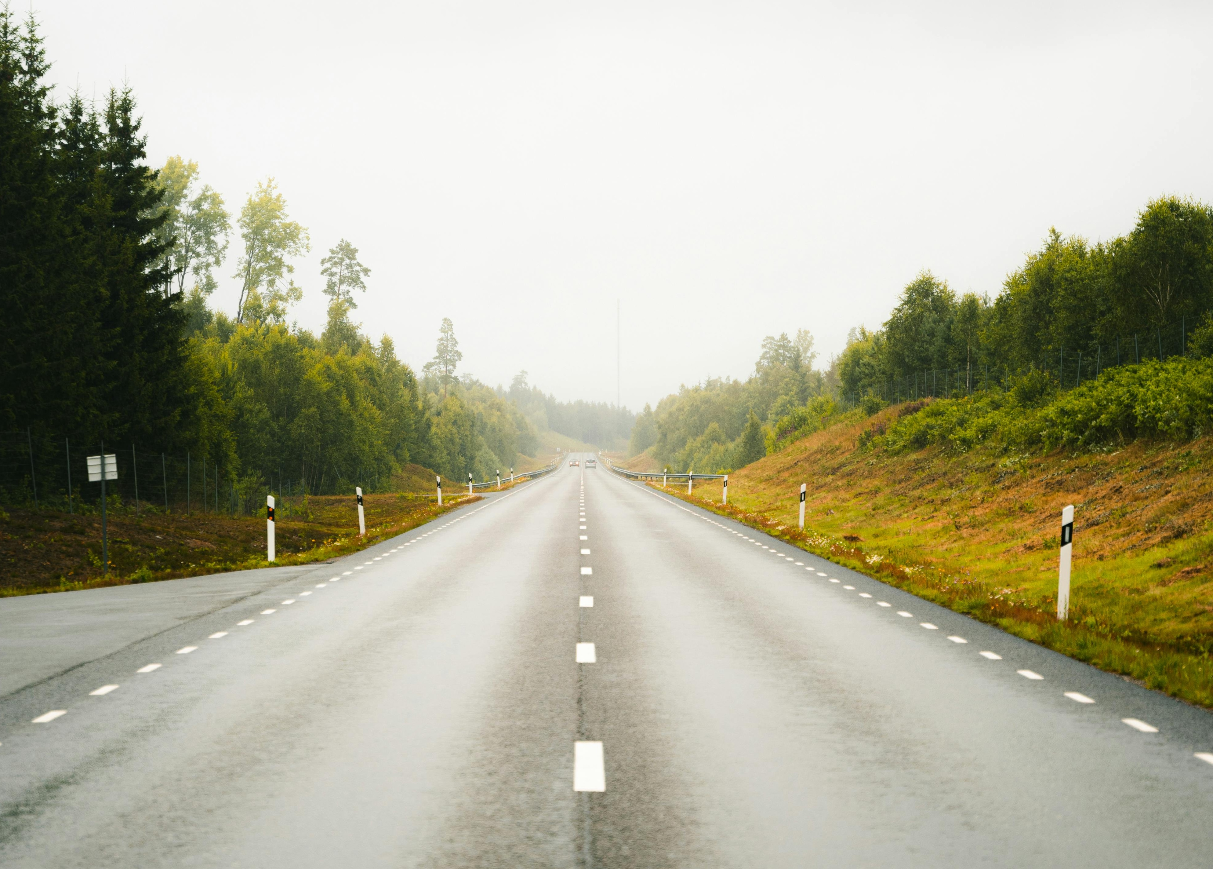 Piemonte, prolungamento della Tangenziale di Mondovì: aggiudicati i lavori. I dettagli del progetto