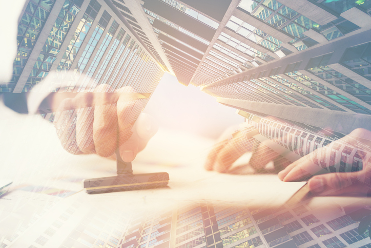 Appalti pubblici, Consiglio di Stato esclude il cumulo alla rinfusa per i requisiti premiali sulla parità di genere