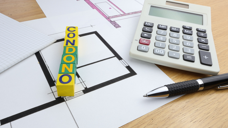 Condono edilizio a Firenze, TAR Toscana annulla il diniego del Comune