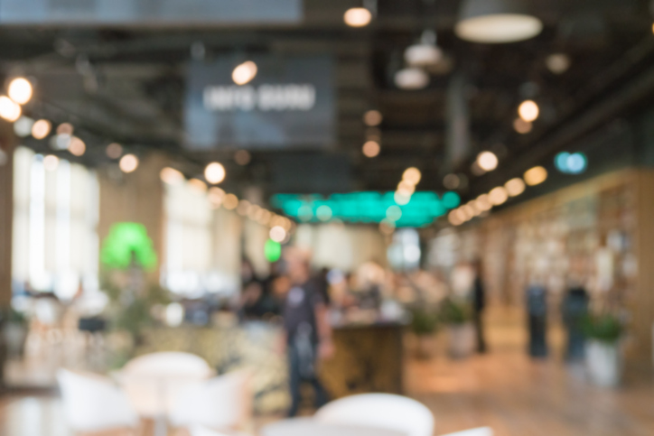 Appalti e fondi pubblici, la UIF lancia l’allerta: nuovi rischi di riciclaggio e frodi. Le anomalie da monitorare nel 2026