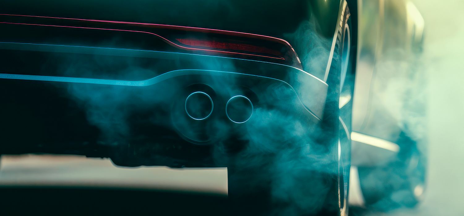 Firenze, scudo verde: vietati 9.500 veicoli e nel 2027 lo stop salirà a 32mila. Si alza la protesta…