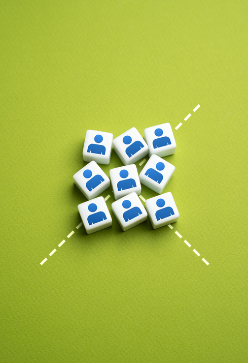 Incompatibilità negli incarichi pubblici, la separazione non basta. ANAC chiarisce che solo il divorzio fa cessare il vincolo