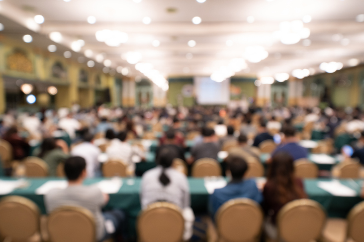 Concorsi pubblici Polizia Locale, riserva posti per servizio civile. Competenza del giudice ordinario