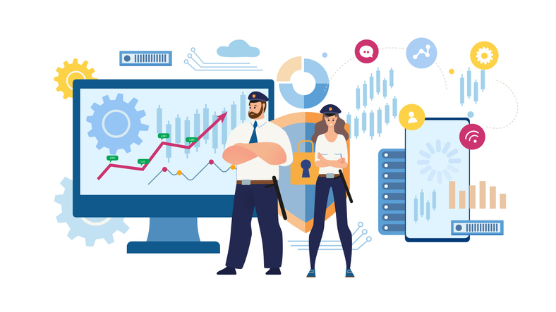 Riforma della Polizia Locale, cosa cambia dopo i tre blocchi di emendamenti approvati