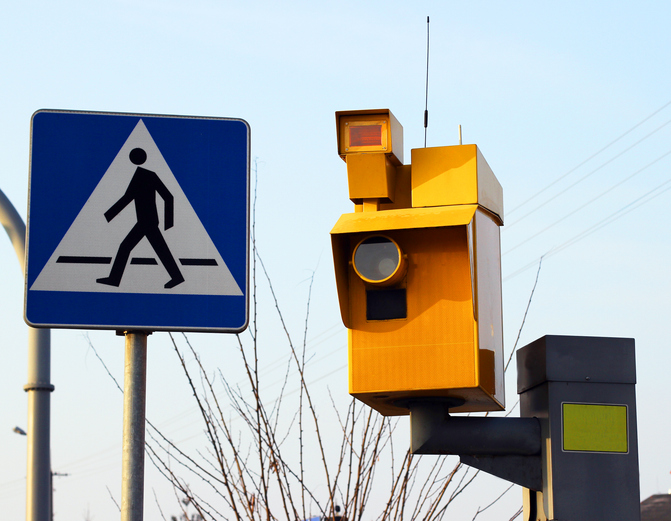 Autovelox tra omologazione e taratura, la II Sezione Civile della Cassazione (ri)scrive le regole?