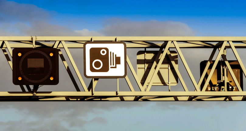 Autovelox, la Cassazione conferma la linea del Comune di Pescara: taratura regolare, strada idonea e segnaletica adeguata