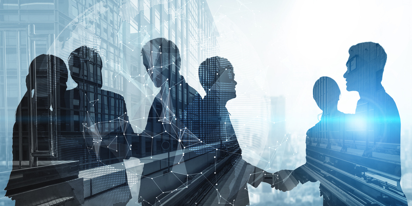 Partenariato pubblico‑privato e continuità dei servizi: il TAR rafforza la discrezionalità dei Comuni nella fase di programmazione