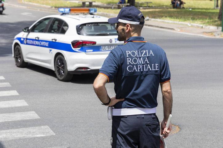 Riforma della Polizia Locale alla Camera: cosa cambia dopo gli emendamenti approvati fino al 15 aprile 2026