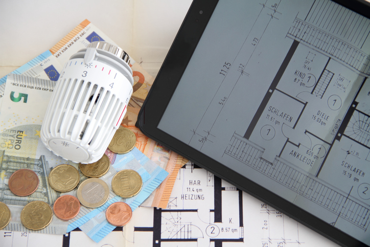 Conto Termico 3.0, il 13 aprile riapre il portale. Le novità per privati, imprese, ETS e PA