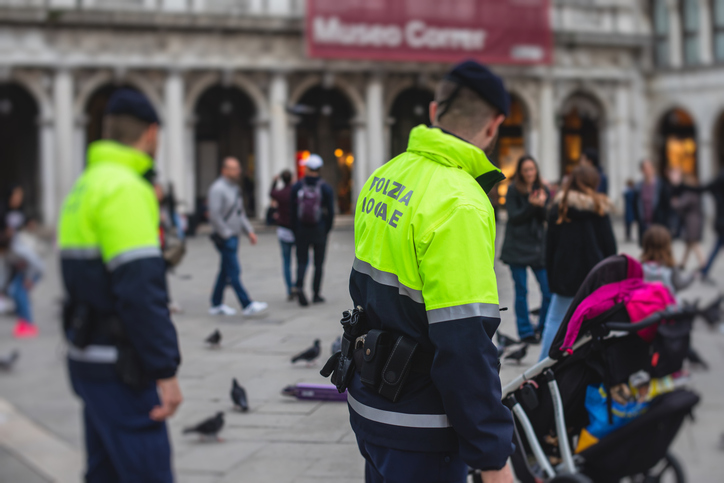 Decreto sicurezza, fiducia ok al d.d.l. di conversione: l’esame prosegue alla Camera