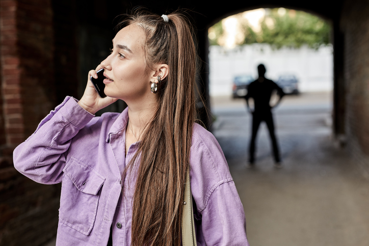 Stupro, verso una definizione comune nei paesi UE basata sul consenso