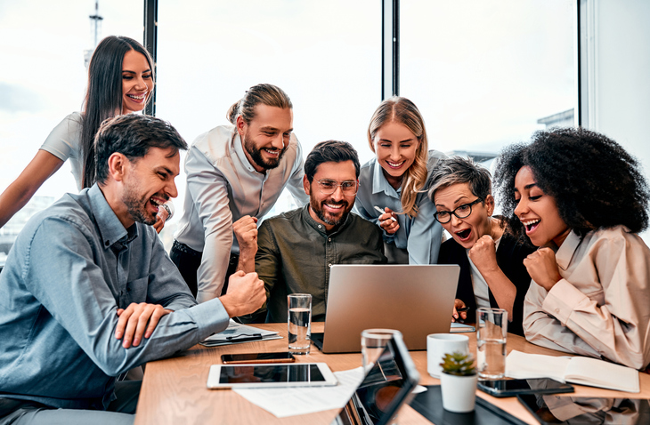 CCNL Funzioni Locali 2022‑2024: il contratto che ridisegna stipendi, carriere e lavoro negli enti locali