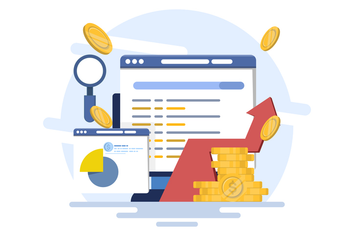 Nuovo DPCM Consip 2026: obblighi, soglie e impatti per le Pubbliche Amministrazioni