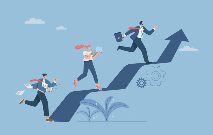 Lavoratori mobili UE, accordo provvisorio per regole più chiare su sussidi, tutele e lotta alle frodi