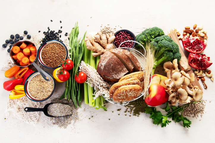 Tutela del Made in Italy agroalimentare, ok definitivo alla legge contro frodi e contraffazioni