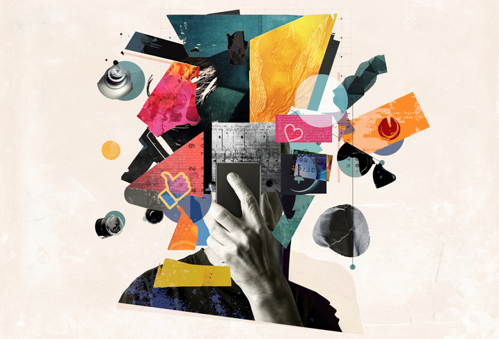 Meta sotto accusa, Commissione UE rileva violazioni del DSA sulla protezione dei minori sotto i 13 anni