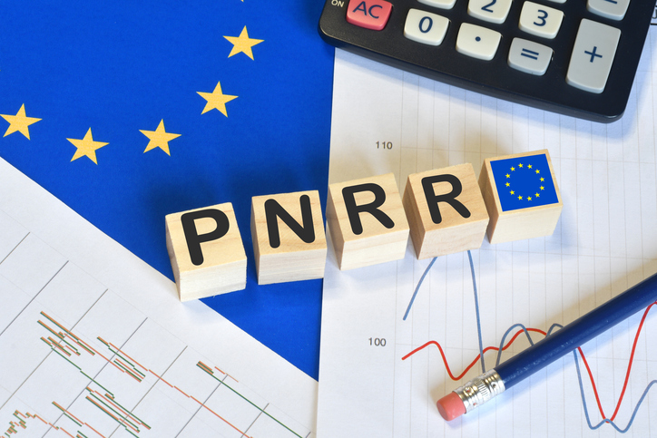 PNRR, pubblicate le nuove Linee Guida 2026: timeline, certificazioni e regole finali per chiudere gli interventi entro giugno