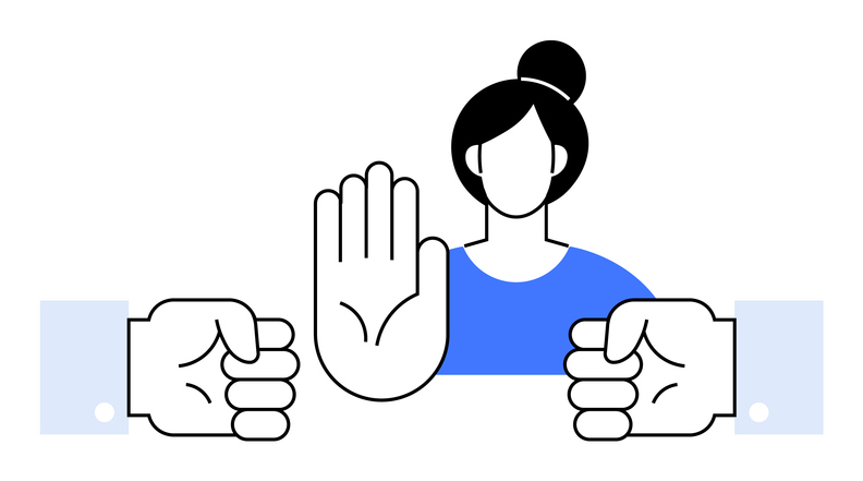 Legittima difesa e indagini, arriva l’annotazione preliminare per tutelare chi agisce lecitamente