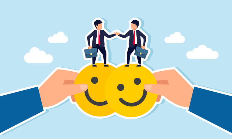 Appalti pubblici, no alla rinegoziazione dei prezzi